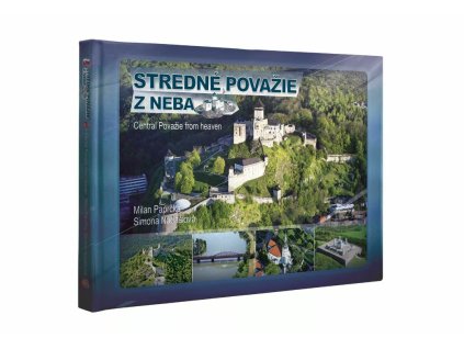 Snímka obrazovky 2024 10 13 221341