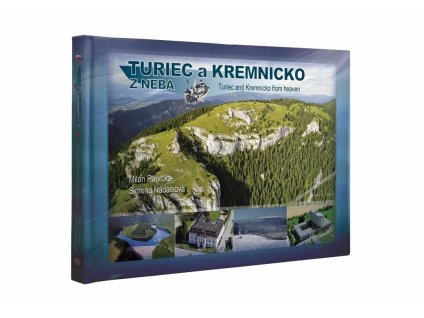 Snímka obrazovky 2024 10 13 222043
