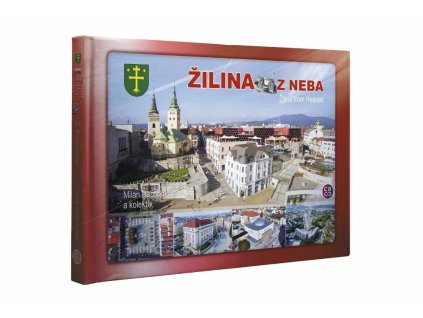 Snímka obrazovky 2024 10 13 221807
