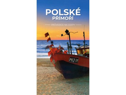 Poľské prímorie