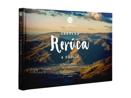 carovna revuca a okolie 2025 maketa 800x800px