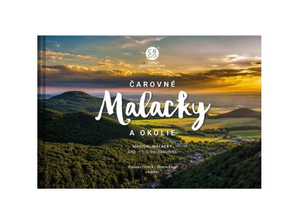 carovne malacky a okolie 2025 obalka 800x800px