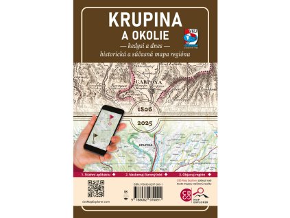 pm krupina kedysi a dnes obalka predna 2025 800x800px web