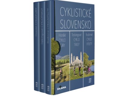Snímka obrazovky 2025 07 29 112213