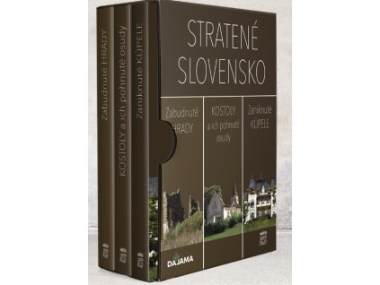 Snímka obrazovky 2025 07 29 123150