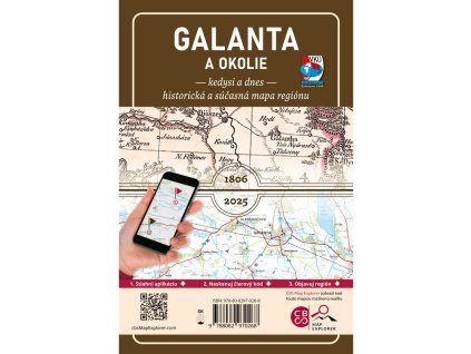 pm galanta kedysi a dnes obalka predna 2025 800x800px web