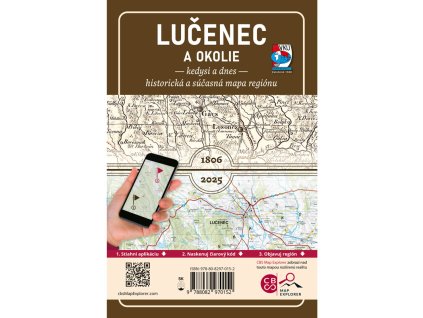 pm lucenec kedysi a dnes obalka predna 2025 800x800px web