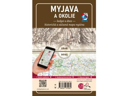 pm myjava kedysi a dnes obalka predna 2025 800x800px web