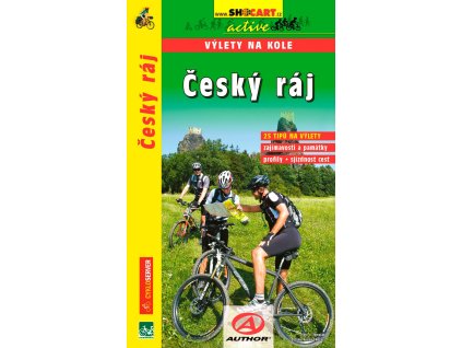 CP CeskyRaj