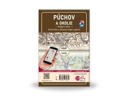 pm puchov kedysi a dnes obalka predna s tienom 2025 800x800px web