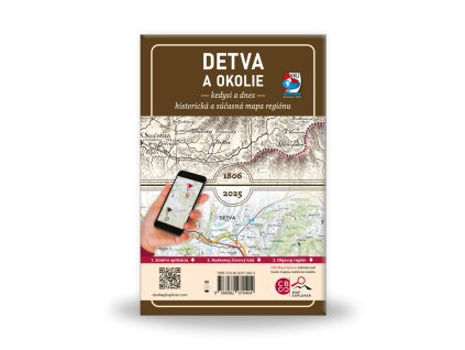 pm detva kedysi a dnes obalka predna s tienom 2025 800x800px web