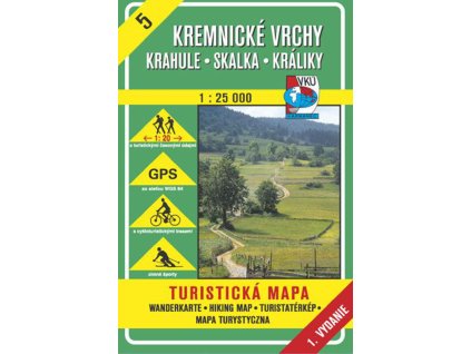 Snímka obrazovky 2025 11 20 063306