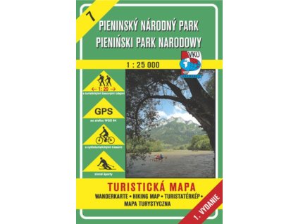 Snímka obrazovky 2025 11 20 063843