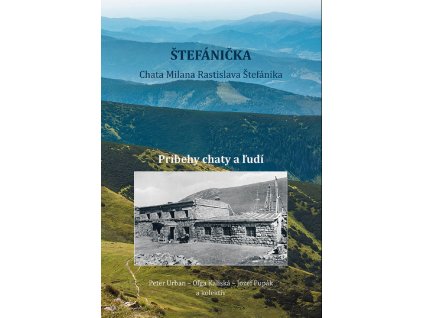 Snímka obrazovky 2025 11 22 084158