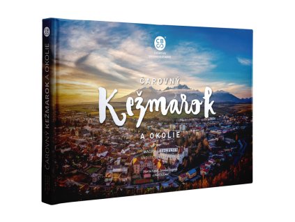 carovny kezmarok a okolie 2025 maketa 800x800px