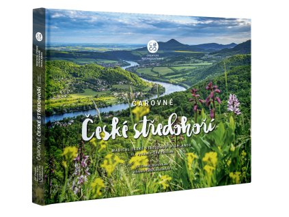 Snímka obrazovky 2026 01 21 221117