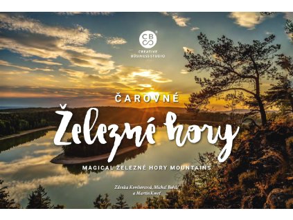 Snímka obrazovky 2026 01 22 071812