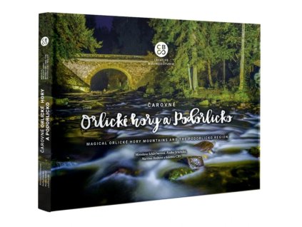 Snímka obrazovky 2026 01 22 205402