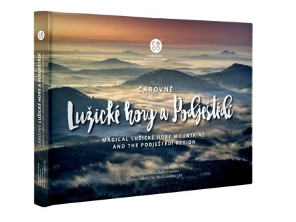 Snímka obrazovky 2026 01 22 210603