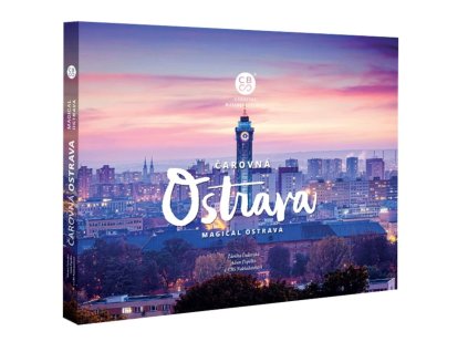 Snímka obrazovky 2026 01 22 213126