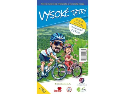 Snímka obrazovky 2026 01 26 212412