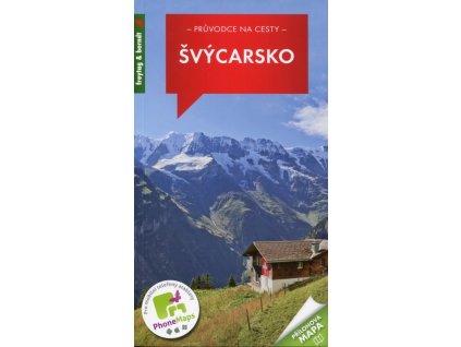 Švýcarsko