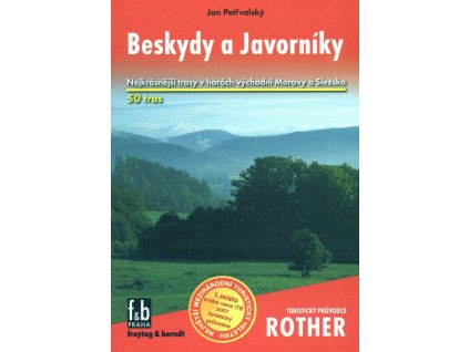 Beskydy a Javorníky