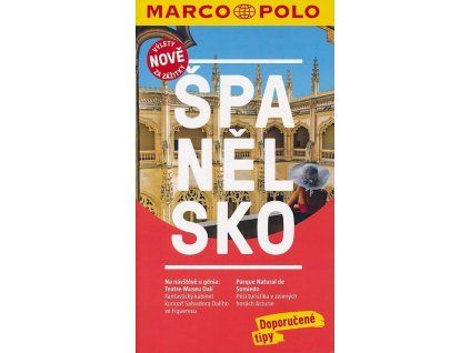 spanelsko