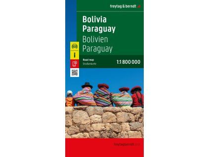 arb 9783707923544 20260903181333