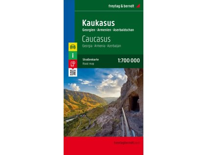 arb 9783707909739 20231013065052
