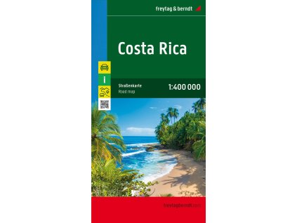 Costa 1