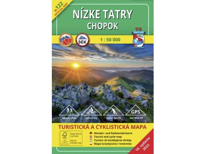 Snímka obrazovky 2025 04 26 082008