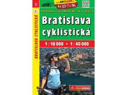BratislavaCyklo