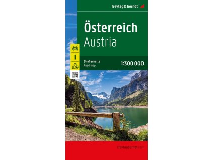 arb 9783707922516 20231026070108