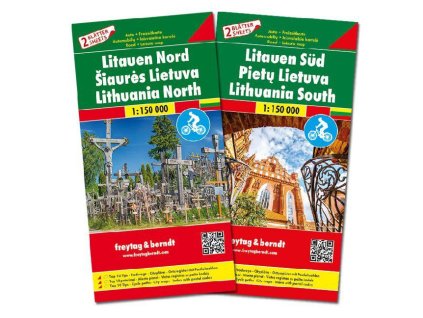 Litva 1