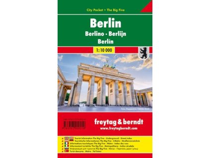 Berlin 1