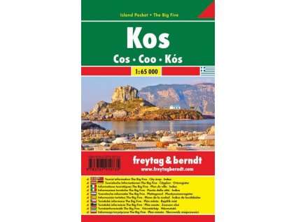 Kos 1