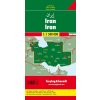 Iran 2