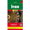 Iran 1