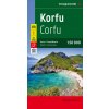 Korfu 1