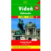 FB 130x470 Viden16 Rakousko500 9788072244348
