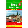 FB 126x464 Brno16 9788085781526