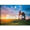 carovna dolna nitra 2020 obalka 1200x821px web