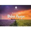 carovne dolne povazie