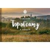 carovne topolcany a okolie 2022 obalka 800x800px web