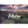 carovne zahorie 2021 obalka 1200x821px web