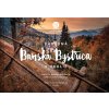 carovna banska bystrica a okolie 2022 obalka 1200x821px web