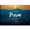 carovny presov a okolie 2024 obalka 800x800px