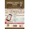 Spišská Nová Ves a okolie- kedysi a dnes
