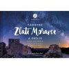 carovne zlate moravce a okolie 2v 2025 obalka 800x800px